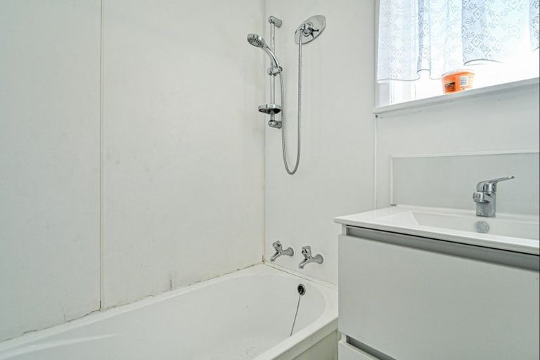 Photo of property in 54b Joll Road, Havelock North, 4130