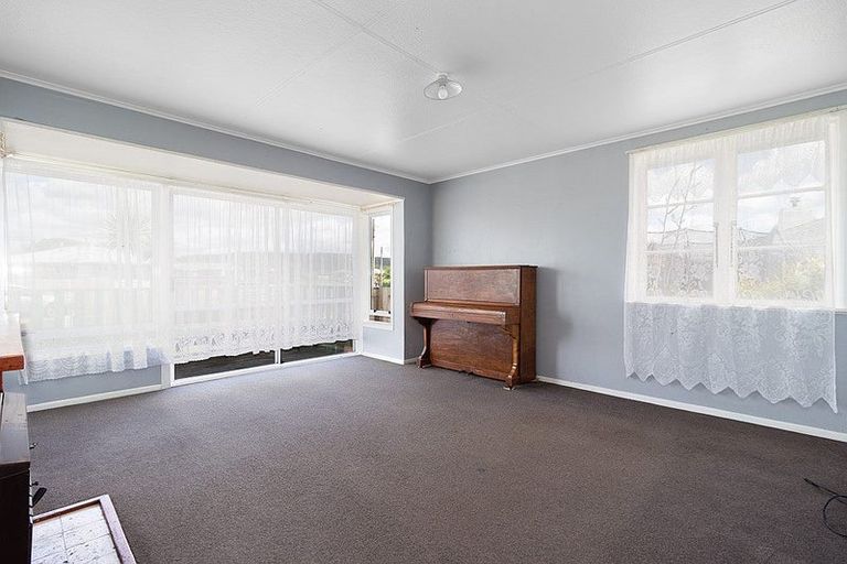 Photo of property in 80 Tawa Street, Murupara, 3025