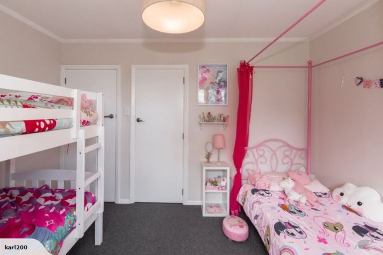 Photo of property in 117 Stanford Street North, Ashhurst, 4810