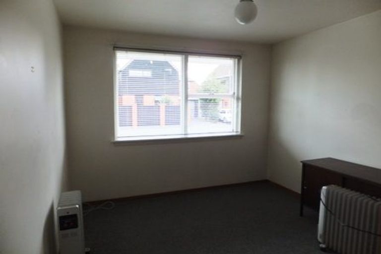 Photo of property in 1/1 Coles Place, St Albans, Christchurch, 8014