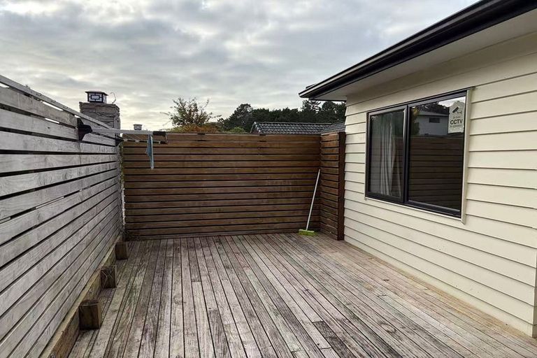 Photo of property in 219a Gills Road, Albany Heights, Auckland, 0632