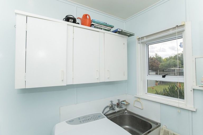Photo of property in 1063 Aberdeen Road, Te Hapara, Gisborne, 4010