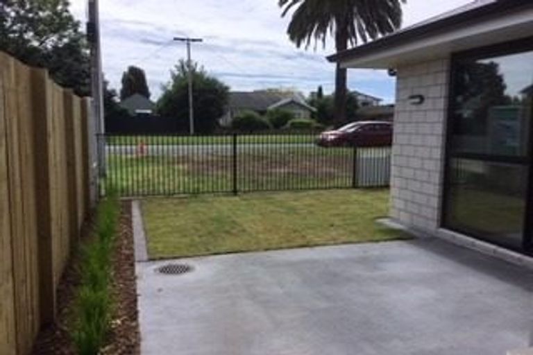 Photo of property in 46a Sixteenth Avenue, Tauranga South, Tauranga, 3112
