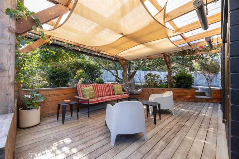 Photo of property in 3 Muriwai Road, Waimauku, 0812