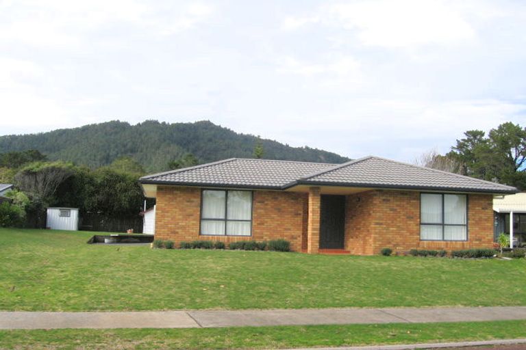Photo of property in 19 Jubilee Drive, Pauanui, Hikuai, 3579