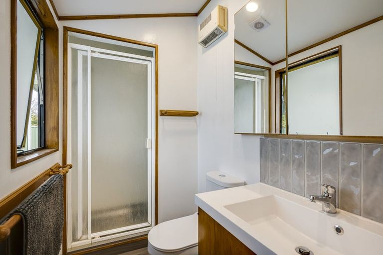 Photo of property in 11 Donegal Crescent, Tamatea, Napier, 4112