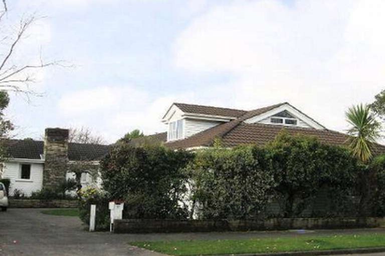 Photo of property in 35 Lincoln Terrace, Hokowhitu, Palmerston North, 4410