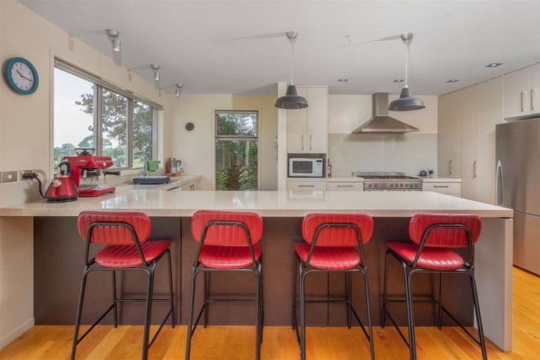 Photo of property in 84 Edmonds Road, Kerikeri, 0293