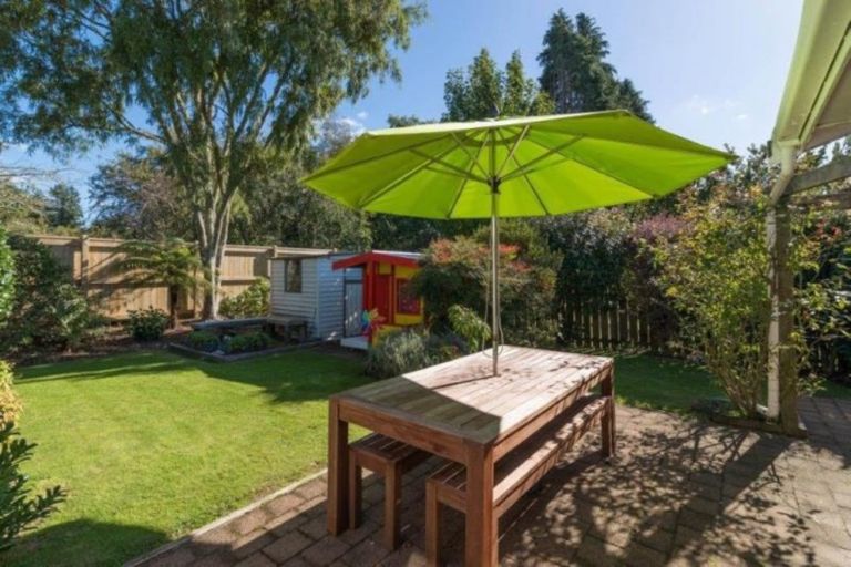 Photo of property in 14b Lynbert Road, Lynmore, Rotorua, 3010