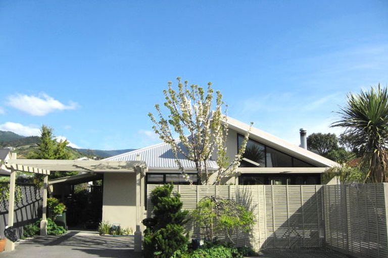 Photo of property in 7 Lancewood Way, The Wood, Nelson, 7010