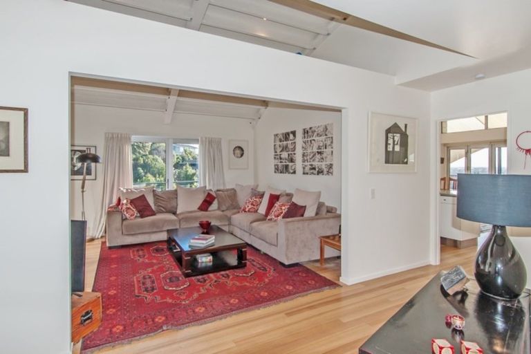 Photo of property in 1 Sherwood Lane, Cashmere, Christchurch, 8022