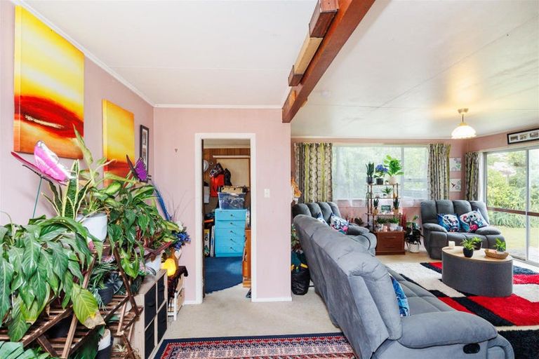 Photo of property in 19 Alexandra Street, Marton, 4710