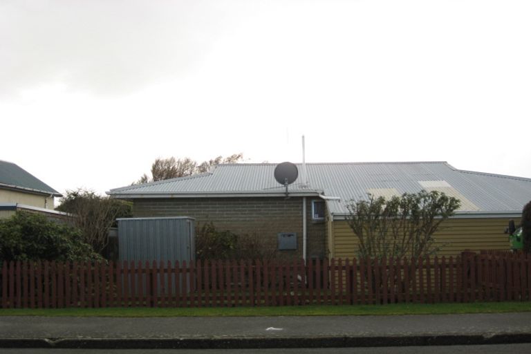 Photo of property in 106 Bowmont Street, Appleby, Invercargill, 9812