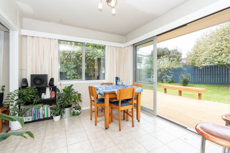 Photo of property in 6 Thomson Avenue, Dinsdale, Hamilton, 3204