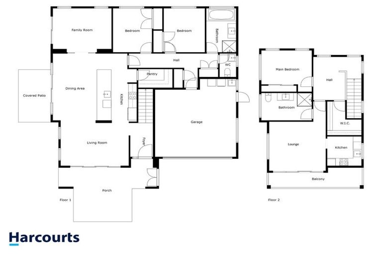 Photo of property in 10 Phillip Street, Ohope, 3121