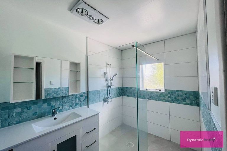 Photo of property in 134 Vogel Street, Roslyn, Palmerston North, 4414