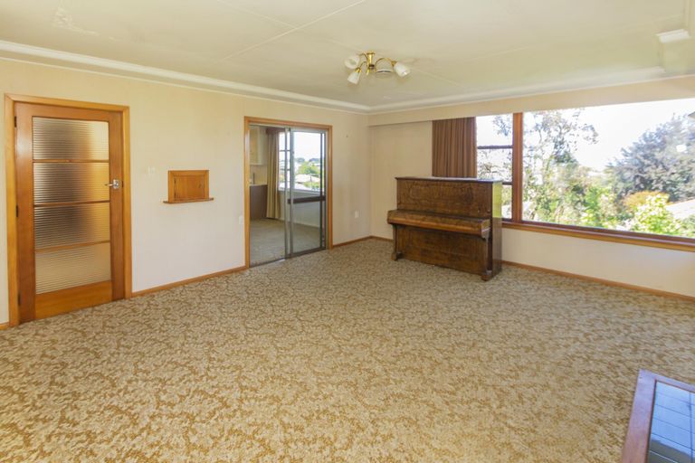 Photo of property in 6 Don Street, Oamaru North, Oamaru, 9400