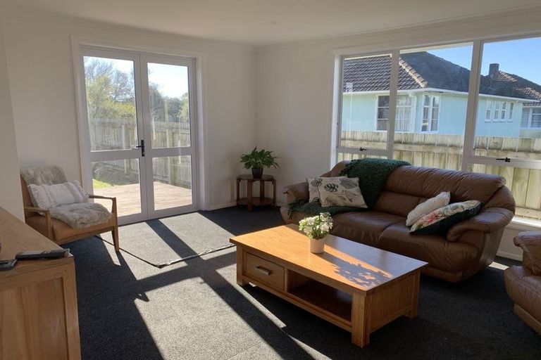 Photo of property in 36a Beaven Street, Marton, 4710