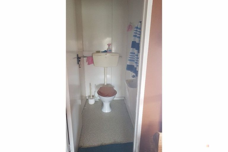 Photo of property in 5 Goldsmith Street, Waimate, 7924