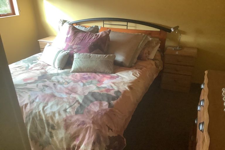 Photo of property in 39 Mahana School Road, Mahana, Upper Moutere, 7173