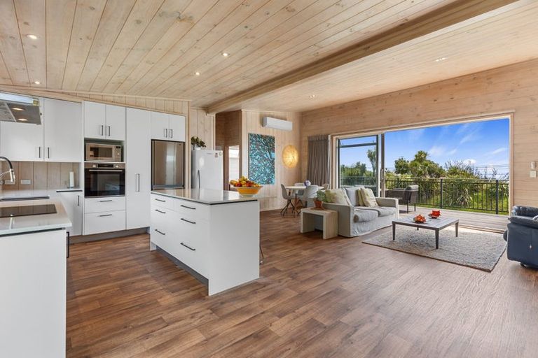 Photo of property in 10 Te Awhe Road, Maketu, Paengaroa, 3189