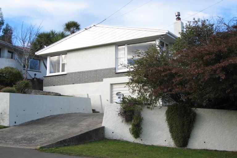 Photo of property in 4 Calypso Place, Rothesay Bay, Auckland, 0630