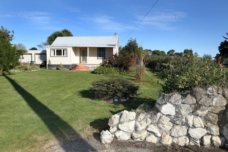 Photo of property in 40 Grey Street, Clive, 4102