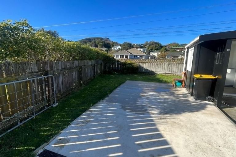 Photo of property in 12 Beauchamp Street, Tawa, Wellington, 5028