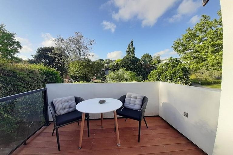 Photo of property in 1/34 Glamorgan Drive, Torbay, Auckland, 0630