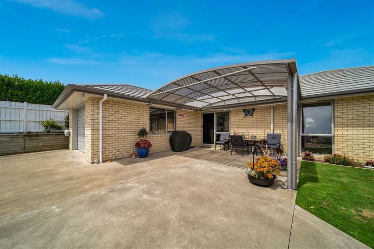 Photo of property in 47a Penrod Drive, Bell Block, New Plymouth, 4312