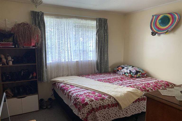 Photo of property in 52 Kilmarnock Court, Strathern, Invercargill, 9812