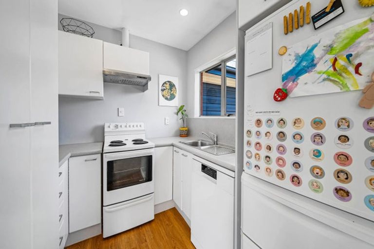 Photo of property in 35 Cardigan Bay Place, Addington, Christchurch, 8024