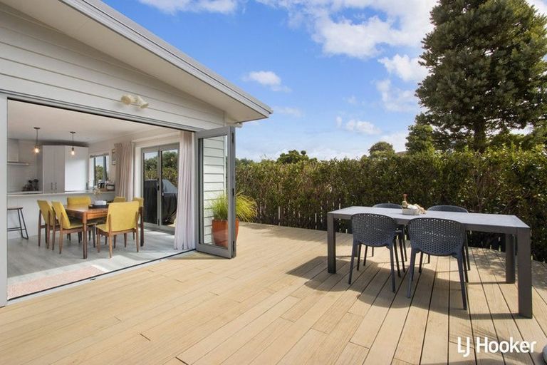 Photo of property in 68a The Crescent, Waihi Beach, 3611