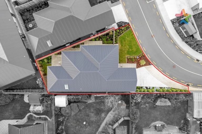 Photo of property in 15 Te Ara O Motutawa, Avalon, Lower Hutt, 5011