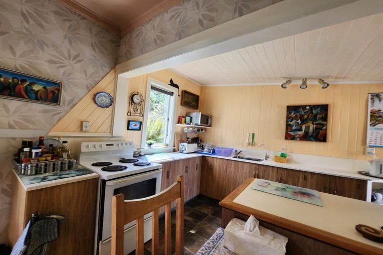 Photo of property in 88 Reed Street, Oamaru, 9400