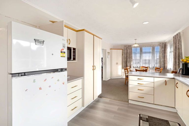 Photo of property in 34a Fitzherbert Avenue, Springvale, Whanganui, 4501