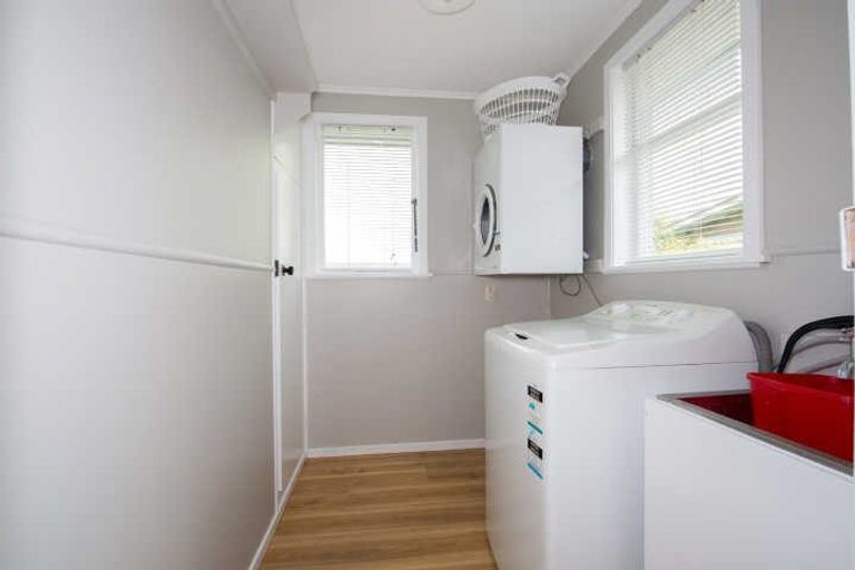 Photo of property in 7 Gordon Street, Hillcrest, Hamilton, 3216