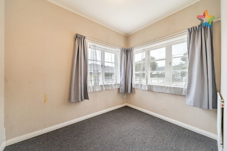 Photo of property in 7 Collingwood Street, Waterloo, Lower Hutt, 5011