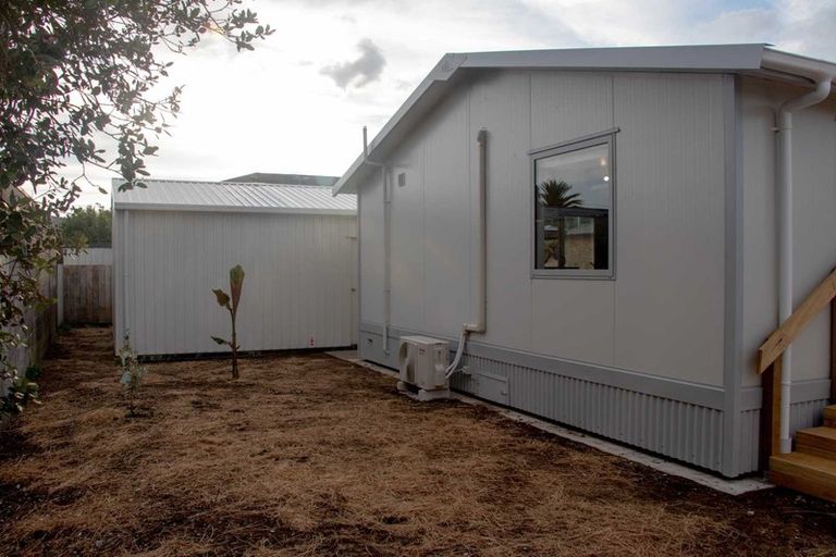 Photo of property in 37a Brookland Road, Western Heights, Rotorua, 3015