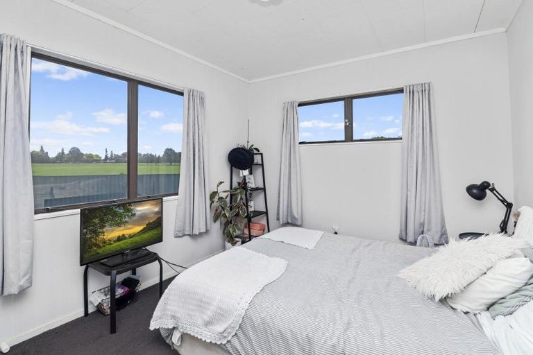 Photo of property in 53 Rata Street, Matamata, 3400