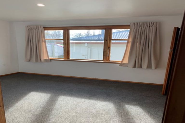 Photo of property in 47 Intermediate Street, Solway, Masterton, 5810