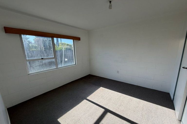 Photo of property in 287a Dickson Road, Papamoa Beach, Papamoa, 3118