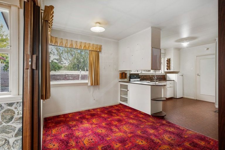 Photo of property in 26 Lee Street, Blenheim, 7201