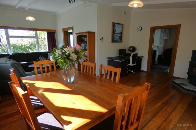 Photo of property in 68 Peel Street, Geraldine, 7930