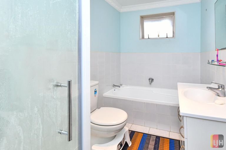 Photo of property in 17 Tilberg Street, Favona, Auckland, 2024