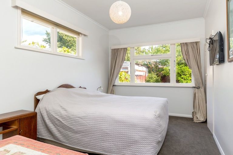Photo of property in 32 Eltham Road, Blenheim, 7201
