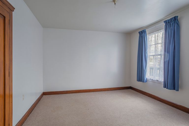 Photo of property in 8 Balmoral Street, Marchwiel, Timaru, 7910