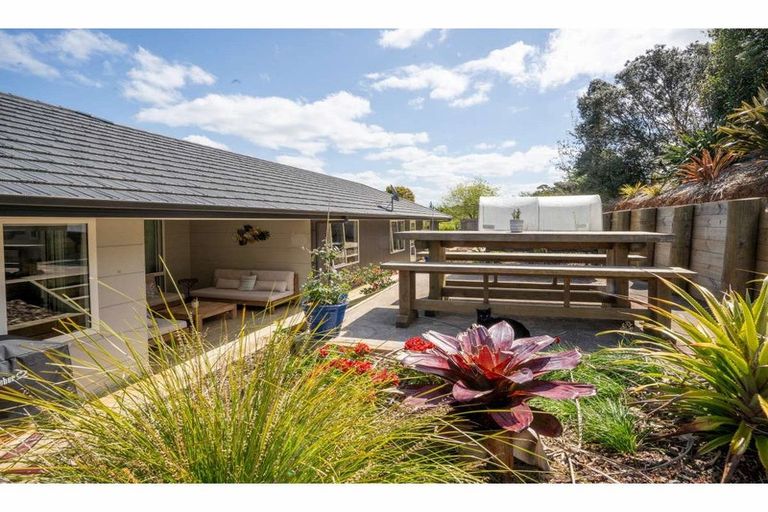 Photo of property in 542b Kapiro Road, Kerikeri, 0294