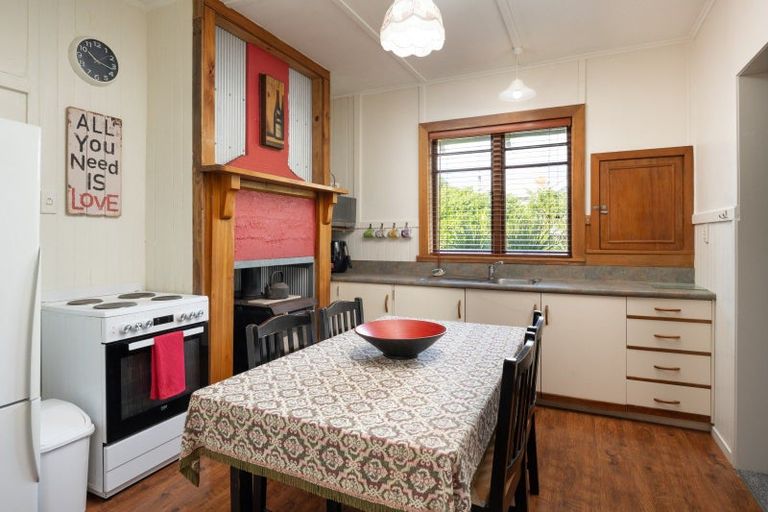 Photo of property in 5 Sunrise Place, Kekerengu, Kaikoura, 7274