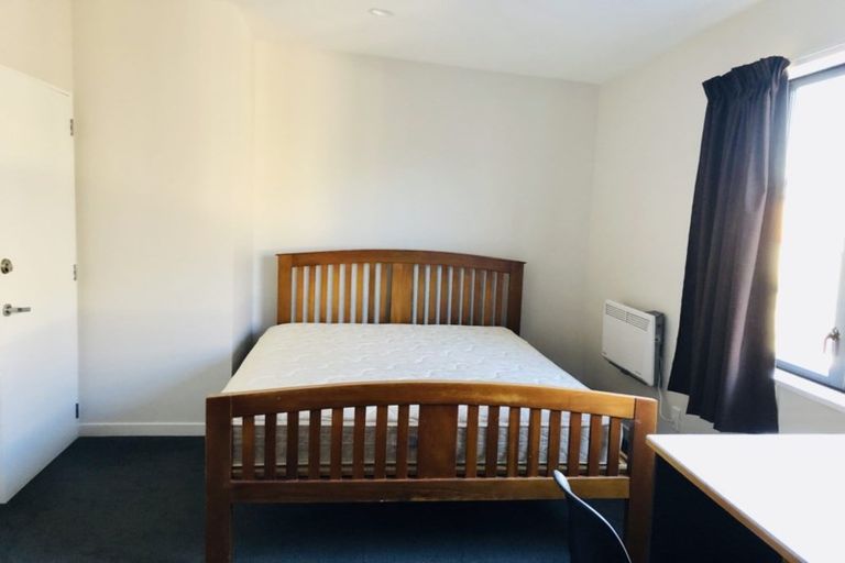 Photo of property in 42a Maxwell Street, Riccarton, Christchurch, 8041